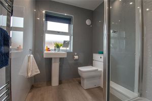 Photo 22- click for photo gallery